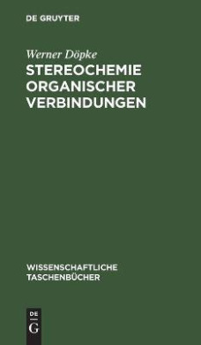 https://scientificbooks.net/sb/OCR2X90ZbdjpzMKptc.jpeg