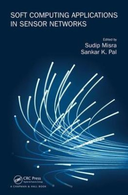 https://scientificbooks.net/sb/OCTCBDXBGucZVWbu0O.jpeg https://scientificbooks.net/sb/OCTCBDXBGucZVWbu0O.jpeg