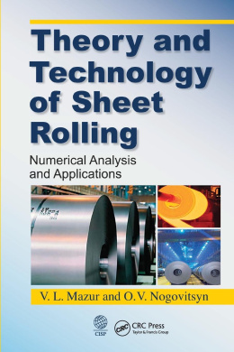 https://scientificbooks.net/sb/OCWaNH2qlRPQVdVSpy.jpeg