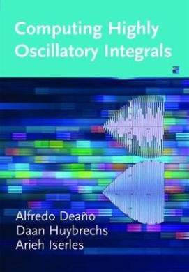 https://scientificbooks.net/sb/OCcCxUzoQ9CyYIxl1j.jpeg