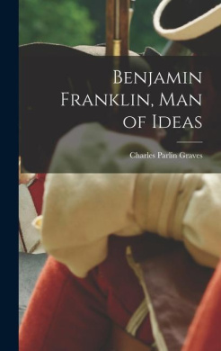 https://scientificbooks.net/sb/OCdKeKTyuWZrIk5JaU.jpeg
