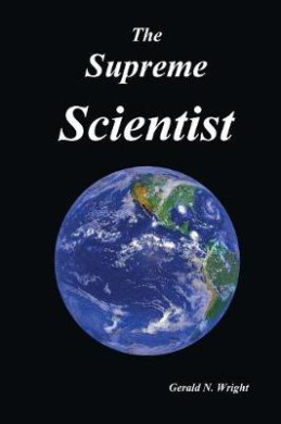 https://scientificbooks.net/sb/OCgwwWgqOLyh0jr0uW.jpeg