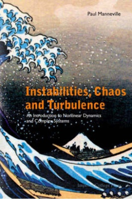 https://scientificbooks.net/sb/OCjBlTxAVS9zORND69.jpeg https://scientificbooks.net/sb/OCjBlTxAVS9zORND69.jpeg