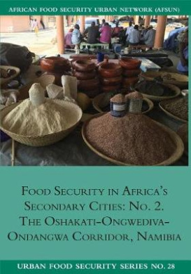 https://scientificbooks.net/sb/OCmA3Zg3JObv7f2UOH.jpeg