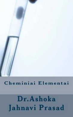 https://scientificbooks.net/sb/OCuOUsm5bHU4jJwwFn.jpeg