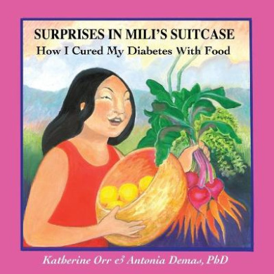 https://scientificbooks.net/sb/OCwqjTlkC8BlIBvAeW.jpeg