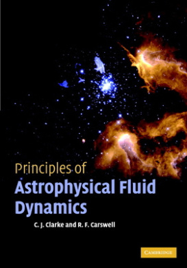 https://scientificbooks.net/sb/OCxk1zgxg2fzdjvYX5.jpeg