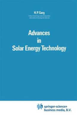 https://scientificbooks.net/sb/OD3WL8KKVceiKdgErc.jpeg