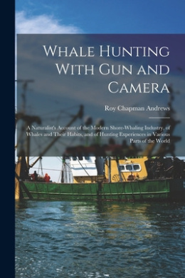 https://scientificbooks.net/sb/OD7lLQeaxA4zel6MQZ.jpeg