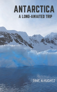 https://scientificbooks.net/sb/OD9uMyNk6iogwtfjt1.jpeg