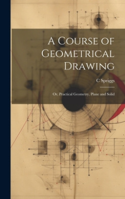 https://scientificbooks.net/sb/ODE9v3NvuV83P8BcS3.jpeg