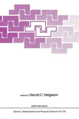 https://scientificbooks.net/sb/ODNMjlXxZAxiPxuoz9.jpeg