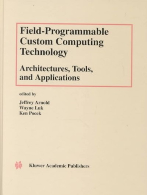 https://scientificbooks.net/sb/ODNy3IXqfpQEOJevwH.jpeg