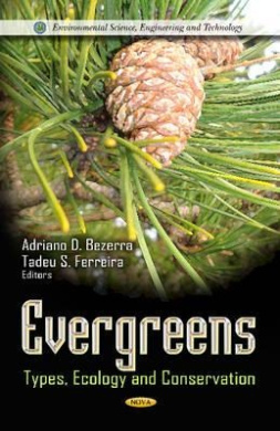 https://scientificbooks.net/sb/ODSALHq3Qf7ELLeBO0.jpeg