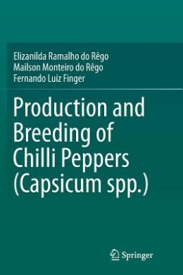 https://scientificbooks.net/sb/ODVGXnTxvad063ehKe.jpeg