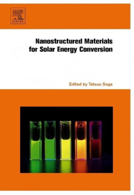 https://scientificbooks.net/sb/ODcUCWjwdzaC99Hwhh.jpeg