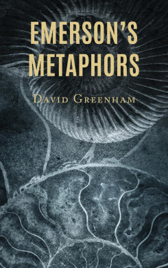 https://scientificbooks.net/sb/ODhYxM0IQjgfOUMJls.jpeg