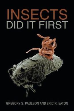 https://scientificbooks.net/sb/ODmMwuv4Ag9pogtmJM.jpeg