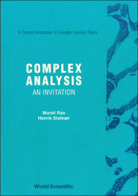 https://scientificbooks.net/sb/ODrpSvoqaAJOyXmIDe.jpeg