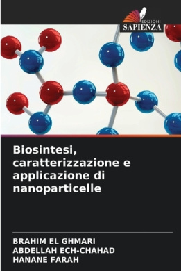 https://scientificbooks.net/sb/ODwTbLaHsuSJ6lqEVs.jpeg