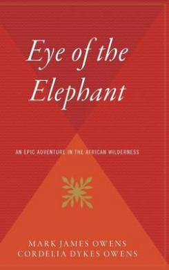 https://scientificbooks.net/sb/OE4LOspsrmrA3CbhDG.jpeg
