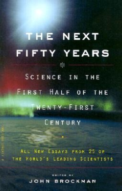 https://scientificbooks.net/sb/OE4MC2OemCMgpBztPn.jpeg
