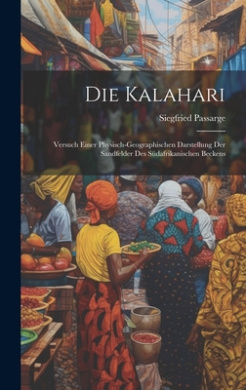 https://scientificbooks.net/sb/OE7FkMleQvK7qUi6a9.jpeg