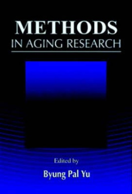 https://scientificbooks.net/sb/OEAUAKSasZr98wACol.jpeg