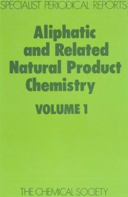 https://scientificbooks.net/sb/OEDFQuiyR45h24YsFj.jpeg