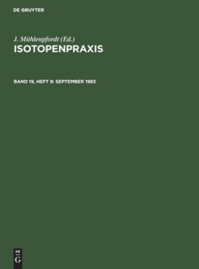https://scientificbooks.net/sb/OEFNwoNcTQKPa21gfR.jpeg