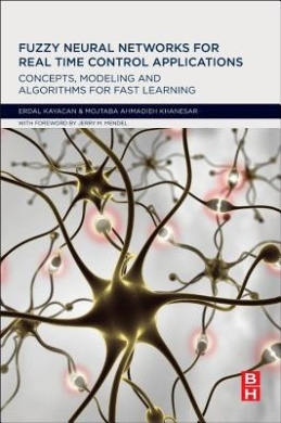 https://scientificbooks.net/sb/OENtlw9SNAQ7AyGWrP.jpeg