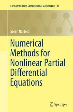 https://scientificbooks.net/sb/OEOLgM2AkgmwZq3ZCy.jpeg