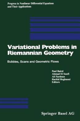 https://scientificbooks.net/sb/OEQlgh0fCJM1rAWLcE.jpeg