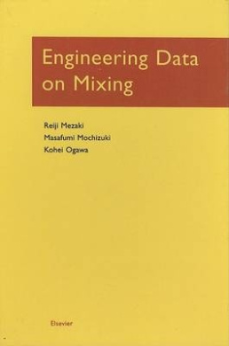 https://scientificbooks.net/sb/OET5Bmf6fGcieguTD9.jpeg