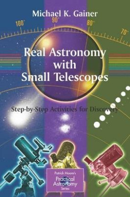 https://scientificbooks.net/sb/OEcp8JoFvbdfdCRv8z.jpeg