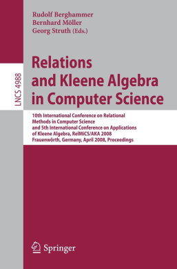 https://scientificbooks.net/sb/OEhJMUHkC3JWi0YRBd.jpeg https://scientificbooks.net/sb/OEhJMUHkC3JWi0YRBd.jpeg
