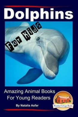https://scientificbooks.net/sb/OEmdbEt1fg3PRGDobX.jpeg