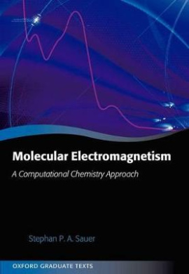 https://scientificbooks.net/sb/OEps1sd9b0pQ1w7UJu.jpeg