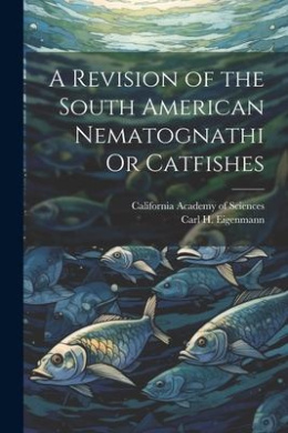 https://scientificbooks.net/sb/OEtMz3RznsJz7h1YzB.jpeg