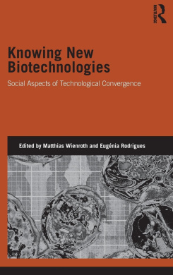 https://scientificbooks.net/sb/OF2CORQshju2BVwJ5Y.jpeg