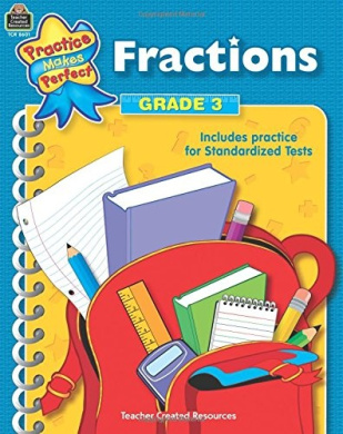 https://scientificbooks.net/sb/OF5pqjhBJmsYixHrdr.jpeg