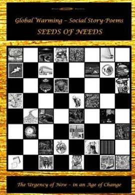 https://scientificbooks.net/sb/OF5tiz75hsctz80zRx.jpeg