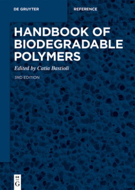 https://scientificbooks.net/sb/OF7ugV4iueBMr2yHcv.jpeg https://scientificbooks.net/sb/OF7ugV4iueBMr2yHcv.jpeg