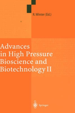 https://scientificbooks.net/sb/OFCJlrcvHafC17H4lB.jpeg