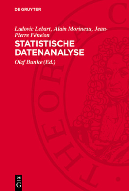 https://scientificbooks.net/sb/OFEGzsVWtSTOwIHPxw.jpeg