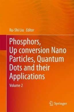 https://scientificbooks.net/sb/OFTcKb69F4YmmrUNzy.jpeg