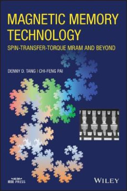 https://scientificbooks.net/sb/OFYQlOMwbPOcecTPhx.jpeg