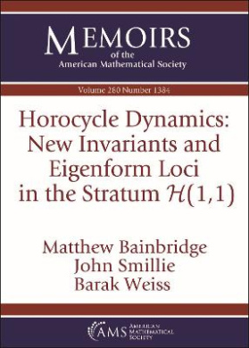 https://scientificbooks.net/sb/OFZYPCR7Y61BiMr5M0.jpeg