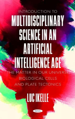 https://scientificbooks.net/sb/OFm0a1Q2AxuzHbivTi.jpeg