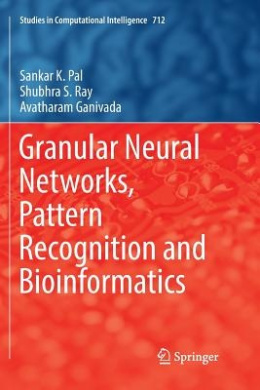 https://scientificbooks.net/sb/OFndFh2q7KytvGu7bp.jpeg